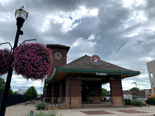 Bicycle Store «Great Northern Bicycle Company», reviews and photos, 425 Broadway N, Fargo, ND 58102, USA