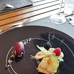 Photo n°16 de l'avis de Peter.r fait le 18/09/2021 à 21:19 sur le  Cafe-Restaurant Seehaus GmbH à Dießen am Ammersee