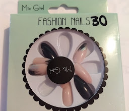 Distribuidora de productos \