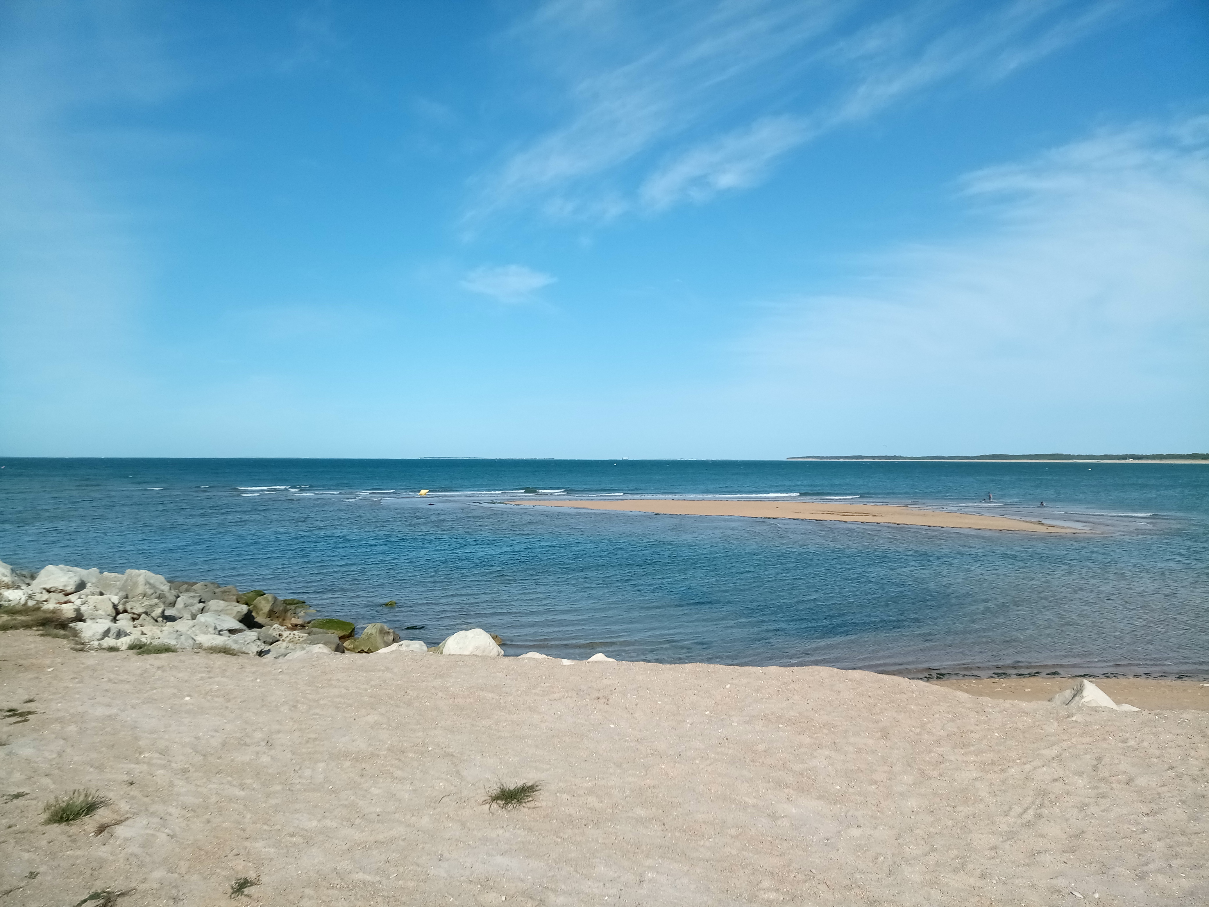 Photo n° 2 de l'avis de Cédric. fait le 05/07/2022 à 11:55