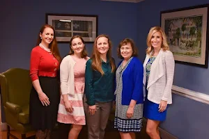 Summerville Women's Care - North Charleston image