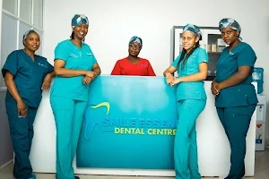 Smile Essence Dental Centre image