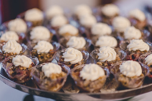 Caterer «Marvellous Catering», reviews and photos, 765 Columbia Ln, Provo, UT 84604, USA