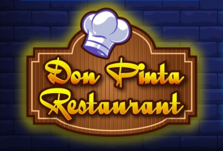 Restaurant Don Pinta - Ambato