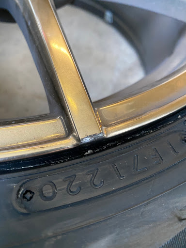 8140 Lakeland Ave N, Brooklyn Park, MN 55445, USA