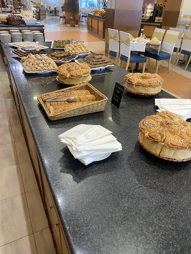 Comentarii opinii despre Bulgarian Restorant