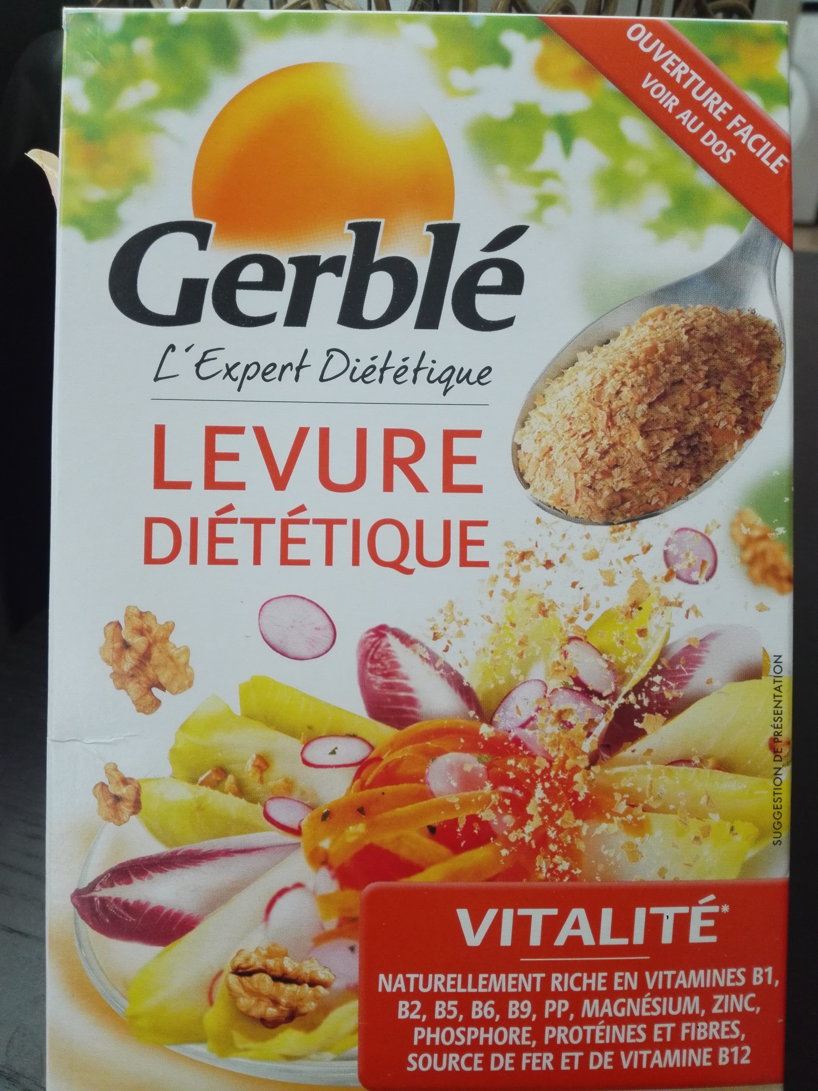 Photo n° 1 de l'avis de Caille. fait le 05/07/2017 à 12:28