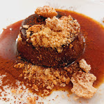 Photo n°4 de l'avis de Ale.r fait le 15/05/2024 à 09:21 sur le  La Compagnia della Pizza à Pavone Canavese