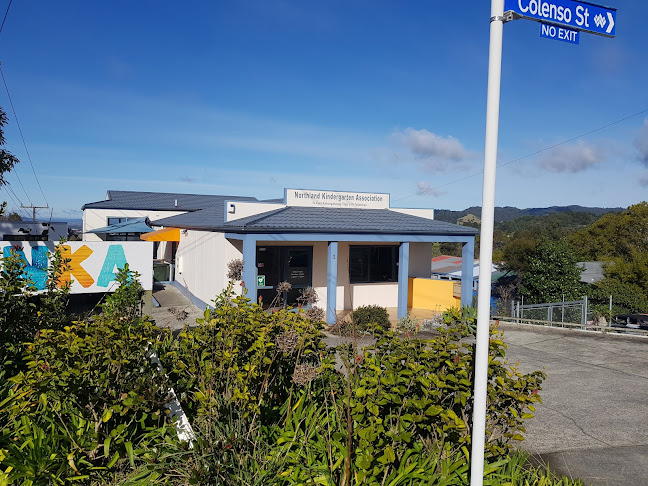 Reviews of Northland Kindergarten Association in Whangarei - Kindergarten