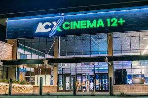ACX Cinema 12+ | Elkhorn image