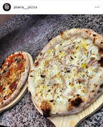 Photos du propriétaire du Pizzeria PIANO Pizza Dreux - n°2