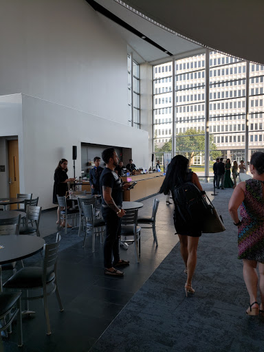 Performing Arts Theater «A.D. Players Theater», reviews and photos, 5420 Westheimer Rd, Houston, TX 77056, USA