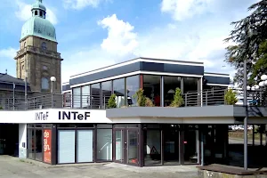 Institut für Neue Technische Form e. V. image