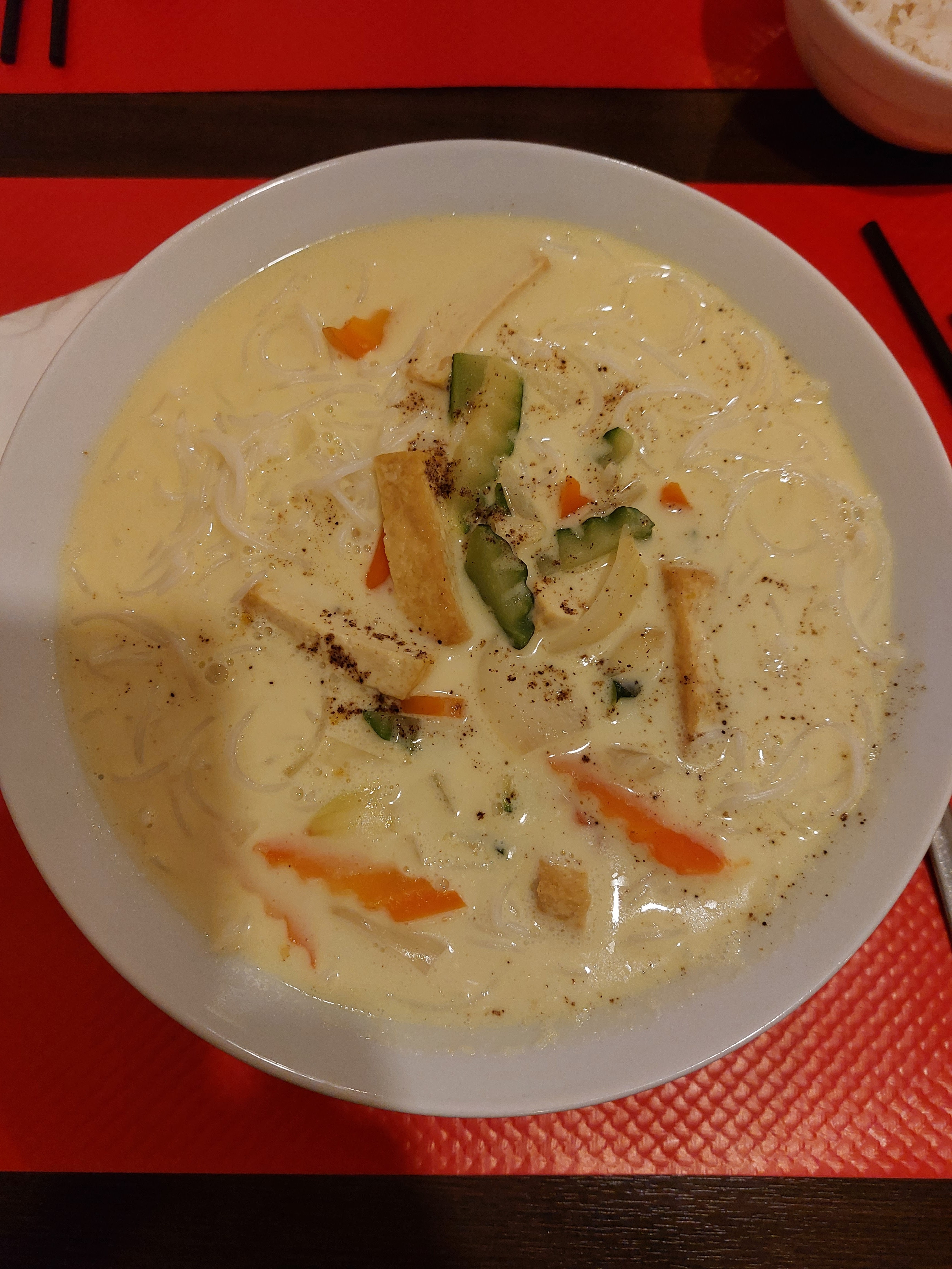 Photo n° 5 de l'avis de Estelle. fait le 22/02/2023 à 23:11