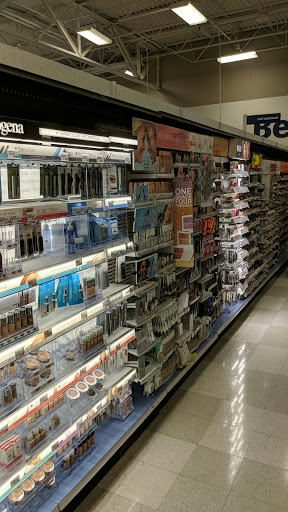 Grocery Store «Meijer», reviews and photos, 8375 E 96th St, Indianapolis, IN 46256, USA