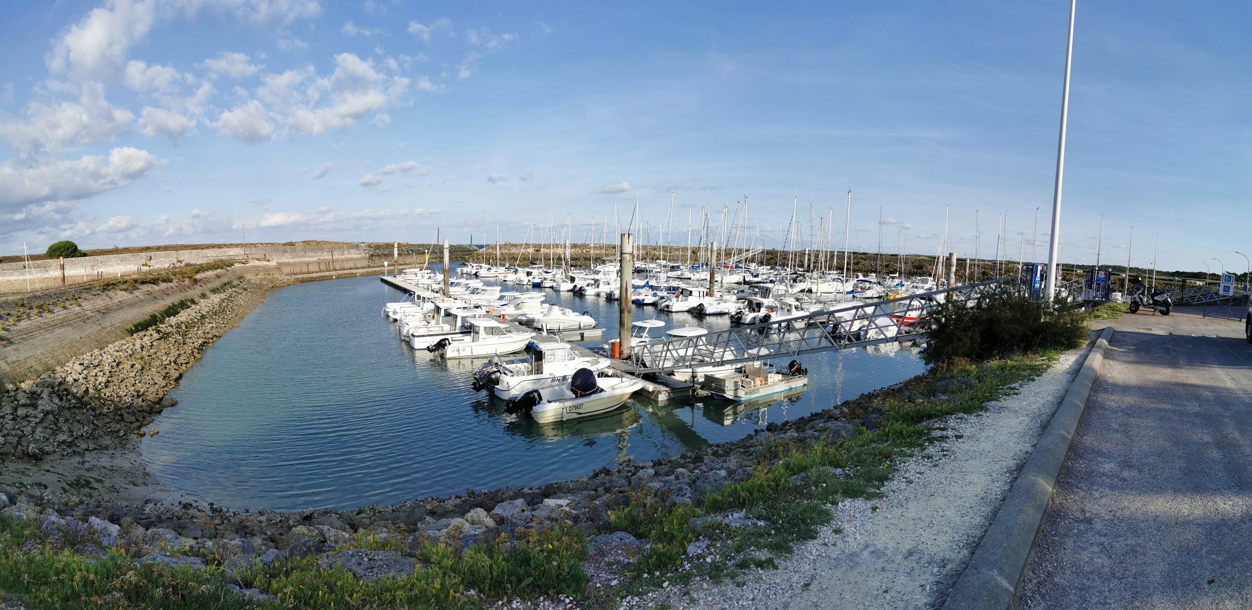 Photo n° 1 de l'avis de Thuc.g fait le 17/10/2021 à 19:07