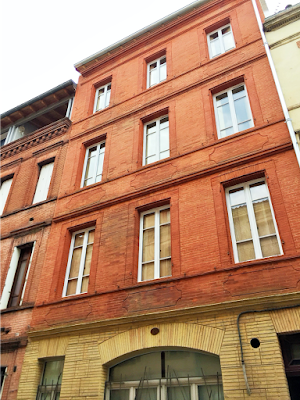 Société Carmine à Toulouse