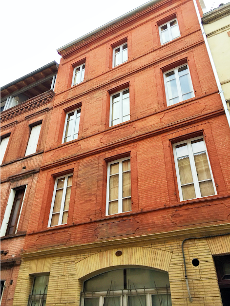 Société Carmine à Toulouse (Haute-Garonne 31)