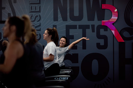 Gym «redzone Fitness in Pinecrest», reviews and photos, 11845 S Dixie Hwy, Pinecrest, FL 33156, USA