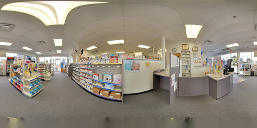 Pharmacy «Medicap® Pharmacy», reviews and photos, 12302 Roper Blvd # 107, Clermont, FL 34711, USA