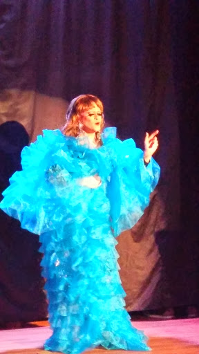 Night Club «Rainbow Members Club», reviews and photos, 203 S High St, Longview, TX 75601, USA