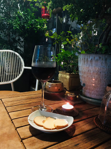 Top 14 chuỗi cửa hàng toma Quận 4 Hồ Chí Minh 2022