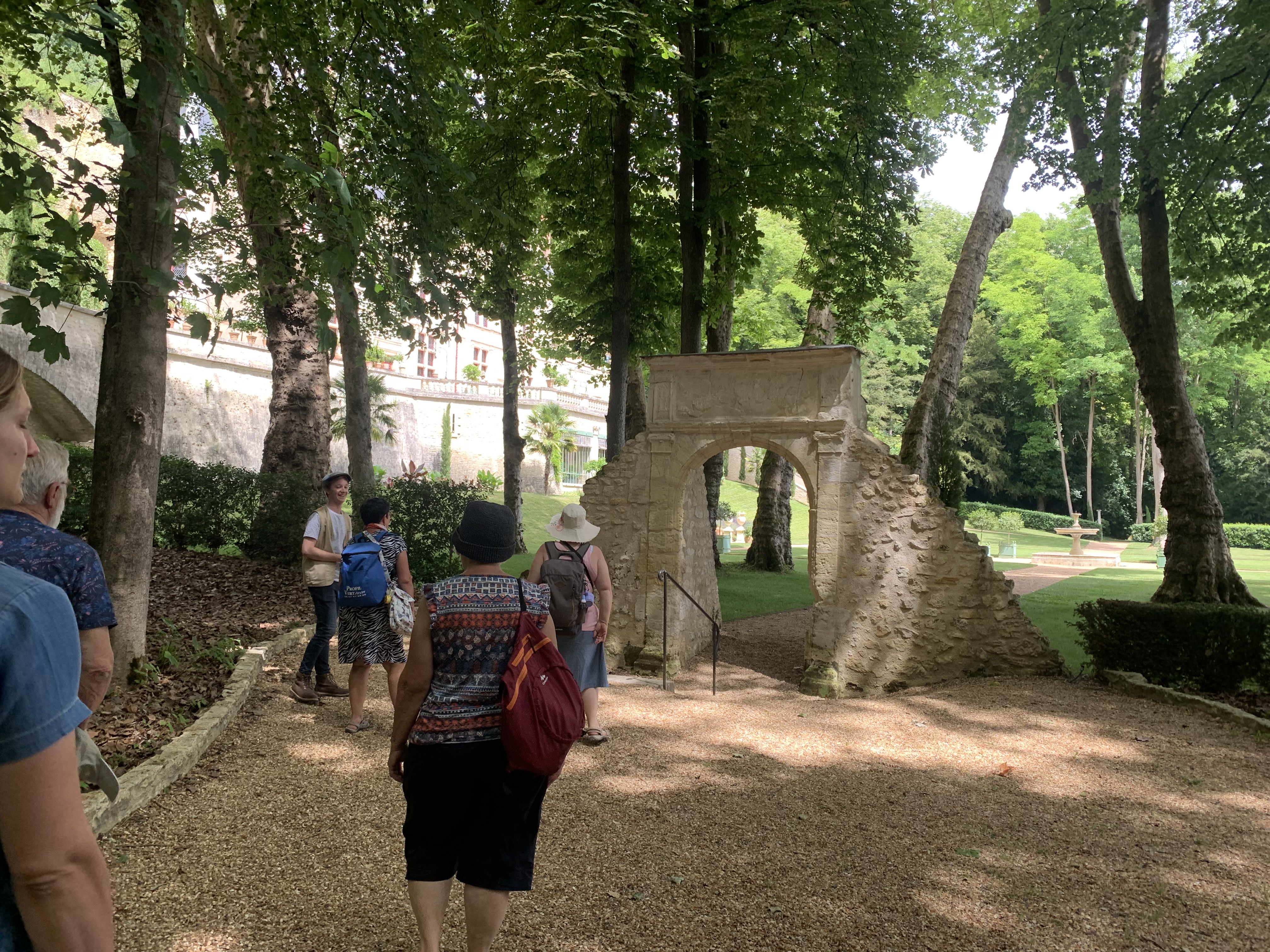 Photo n° 4 de l'avis de f. fait le 16/06/2022 à 19:16