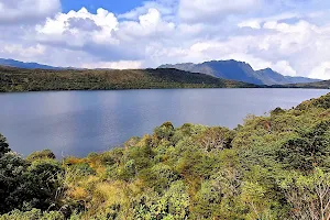 Natural Chingaza National Park image