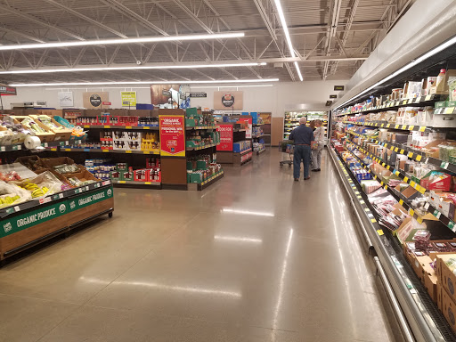 Supermarket «Aldi», reviews and photos, 100 Westfalon Trail, Medina, MN 55340, USA