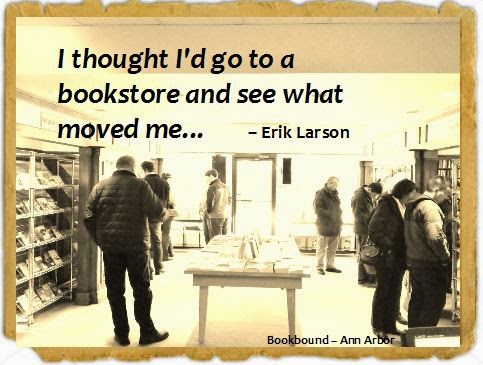 Book Store «Bookbound», reviews and photos, 1729 Plymouth Rd, Ann Arbor, MI 48105, USA