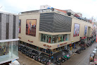 Dress Circle Shopping Mall  Kurnool