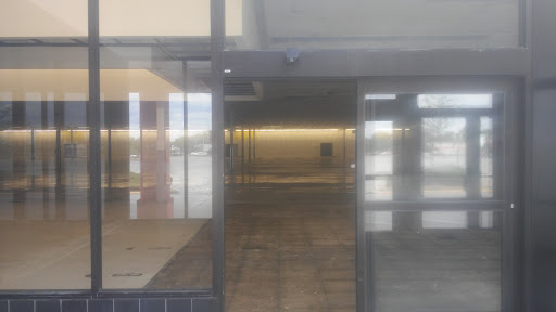 Discount Store «Kmart», reviews and photos, 3301 Center Rd, Brunswick, OH 44212, USA