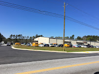Trane Supply - Photo 4 - Car repair in Augusta, GA, Augusta