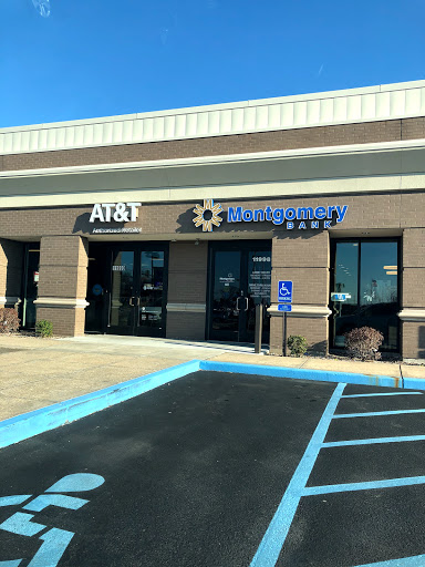 AT&T Authorized Retailer, 11990 St Charles Rock Rd, Bridgeton, MO 63044, USA, 