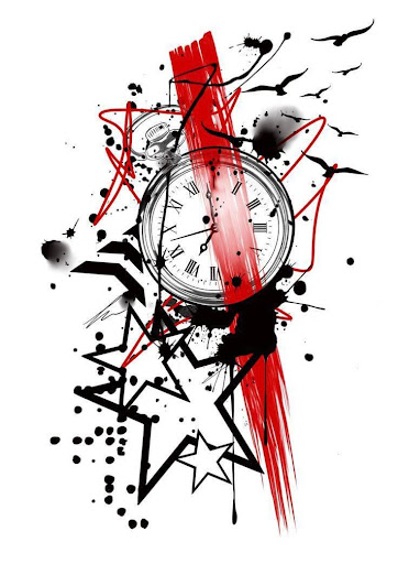 Explore grandchildren tattoo ideas for men, creative tattoo ideas in Williamsburg, available at 315 underground INK LLC