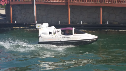 Amusement Center «Odyssey Fun World», reviews and photos, 19111 Oak Park Ave, Tinley Park, IL 60477, USA