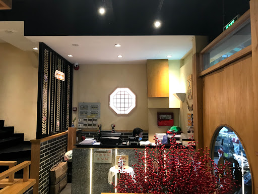 Top 20 gogi cửa hàng Huyện Krông Buk Đắk Lắk 2022