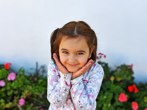 Información y opiniones sobre Virtual Te de Andorra