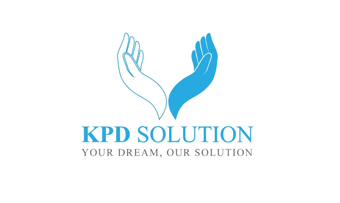 KPD Solution Sdn. Bhd.
