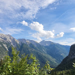 Photo n°19 de l'avis de Kathrin.p fait le 24/09/2023 à 19:08 sur le  Hotel Gasthof Wörndlhof - Das Refugium à Ramsau bei Berchtesgaden