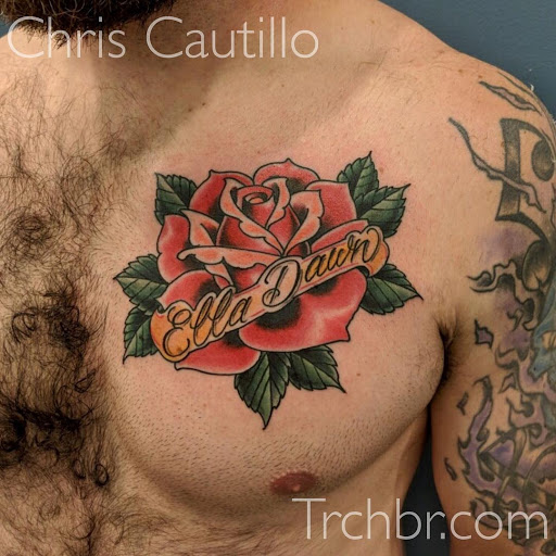 Explore last airbender tattoo ideas, creative tattoo ideas in Providence, available at The Torchbearer Tattoo