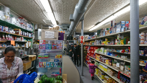 Supermarket «El Mundo Super Market», reviews and photos, 4216 Junction Blvd, Corona, NY 11368, USA