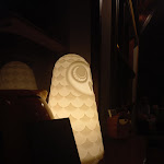 Photo n°1 de l'avis de Ebe.a fait le 23/09/2023 à 21:07 sur le  La Civetta à Biella