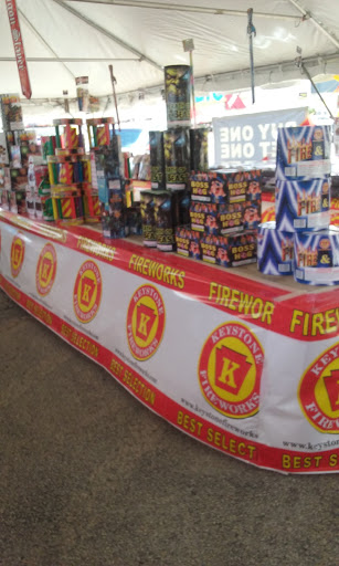 Kmart, 100 Crossroads Plaza, Mt Pleasant, PA 15666, USA, 