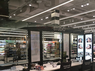 SEPHORA