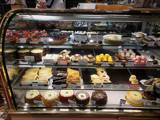 Grocery Store «The Fresh Market», reviews and photos, 25961 US Hwy 19 N, Clearwater, FL 33763, USA