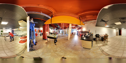 Surf Shop «Sunrise Paddleboards, LLC.», reviews and photos, 2520 N Federal Hwy, Fort Lauderdale, FL 33305, USA