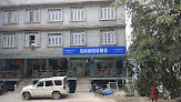 Samsung Service Centre Namchi