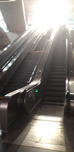 Gare Lille-Europe