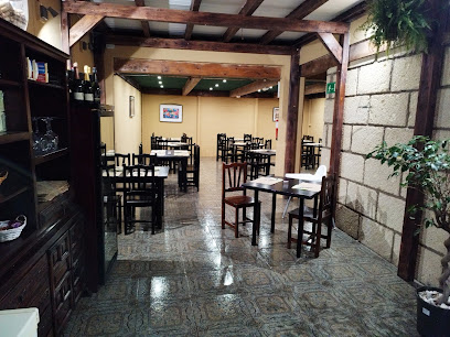 Restaurante Elayah - Pl. de El Cristo, 15, 38201 La Laguna, Santa Cruz de Tenerife, Spain